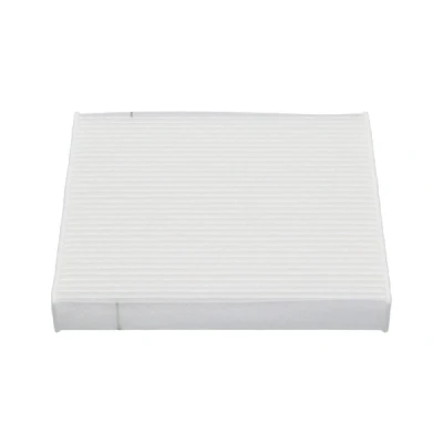 Afbeelding van Amc Filter Interieurfilter TC 1018