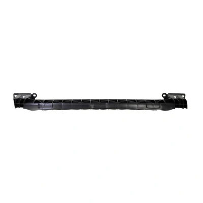 Afbeelding van Blic Airco droger/filter 5502 00 0552941P