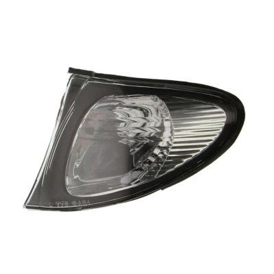 Afbeelding van TYC Knipperlicht 18 0164 15 2