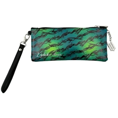 Afbeelding van Wicked Wicked: Elphaba Thropp Pencil Pouch