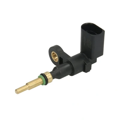 Afbeelding van Temperatuursensor NRF 727023
