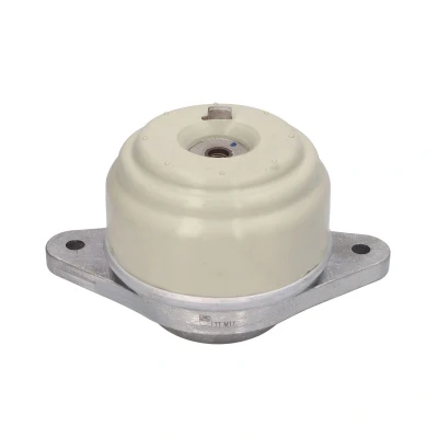 Afbeelding van Reinhoch Motorsteun RH11 3099