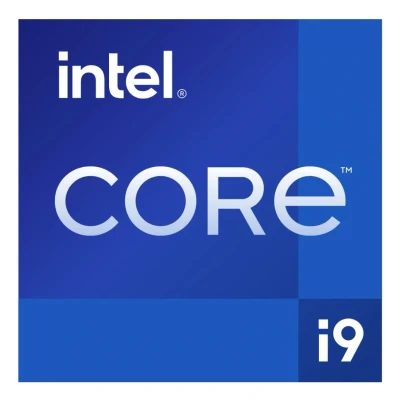 Afbeelding van Intel CPU/Core i9 12900K 5,20 GHZ LGA1700 lade