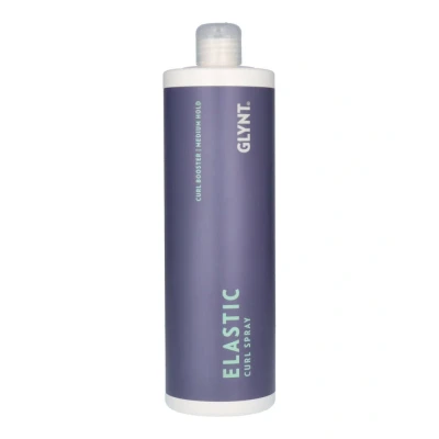 Afbeelding van Glynt Elastic Curl Spray 1000 Ml