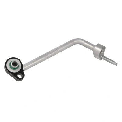 Afbeelding van Hoge drukleiding, airconditioning Original NRF 400061