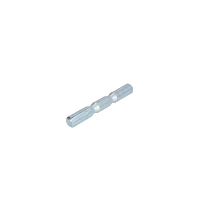 Afbeelding van Febi Bilstein Remschoenbout/pen 04157