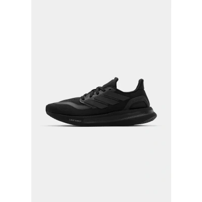 Afbeelding van adidas Performance Pureboost 5 Hardloopschoenen Heren Zwart 42