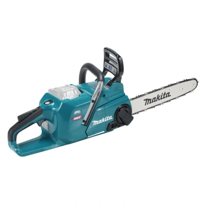 Afbeelding van Makita UC015GZ XGT 40 V Max kettingzaag 35 cm