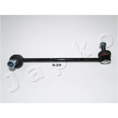Afbeelding van JAPKO 106230L Stabilisator Links voor TOYOTA: Previa / Estima I (XR10, XR20) 2.4 4WD, 1990 2000