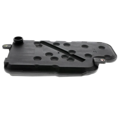Afbeelding van VAICO V37 0249 Transmissie Filter