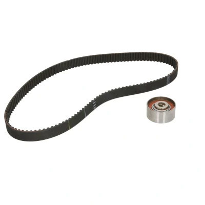 Afbeelding van Ina Distributieriem kit 530 0462 10