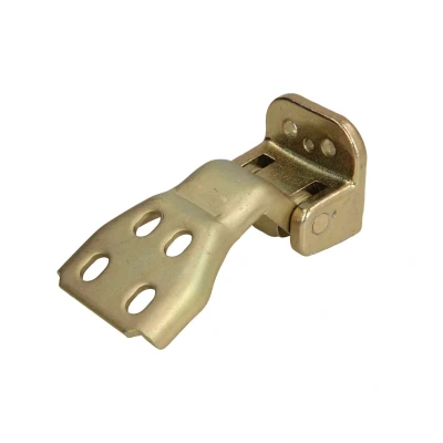 Afbeelding van Blic Deurscharnier/houder 6004 00 0283P