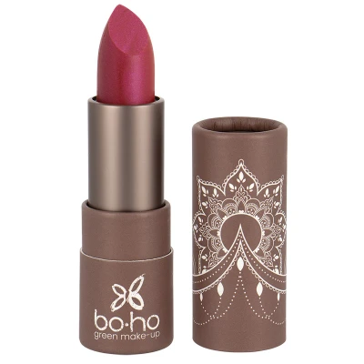 Afbeelding van Boho Lipstick Vanille Frai 402 3.5g