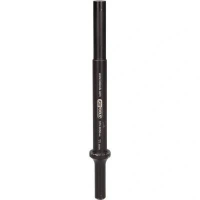 Afbeelding van KS Tools, Voertuig gereedschap, 515.3858