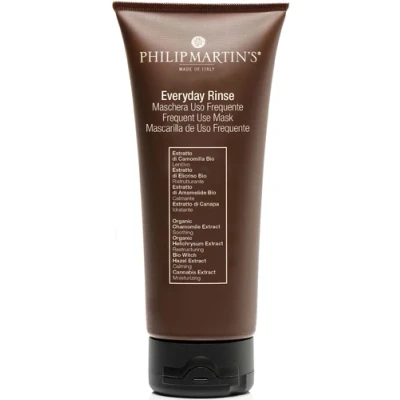 Afbeelding van Philip Martin&#039;s Everyday Rinse 75ml