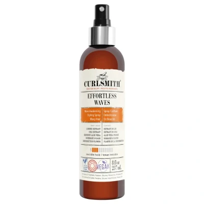 Afbeelding van Effortless Waves