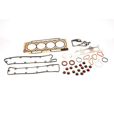 Afbeelding van Elring Cilinderkop pakking set/kopset 271.160