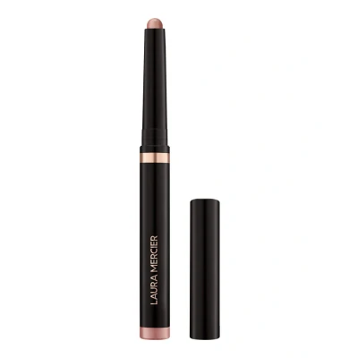 Afbeelding van Laura Mercier Caviar Stick Eye Shadow oogschaduwstick Wild rose 205 gram
