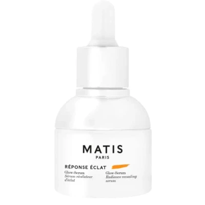 Afbeelding van Matis Glow Serum 30 Ml