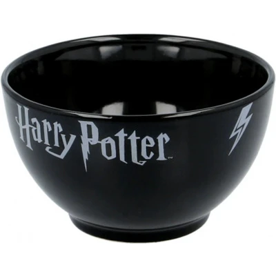 Afbeelding van Harry Potter: Breakfast bowl