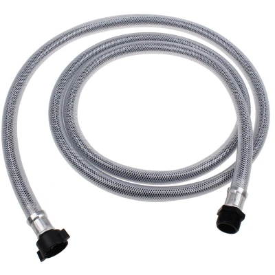 Afbeelding van Bosch Wmz2381 Aquastop Verlenging Voor Wasmachines 2.5 M