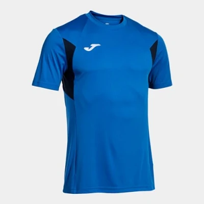 Afbeelding van Joma Heren T shirt Winner III
