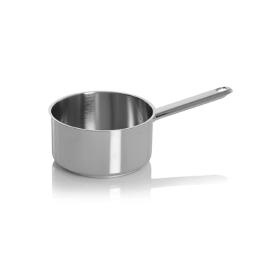 Afbeelding van Demeyere Apollo steelpan zonder deksel 16 cm 1,5 l 44416