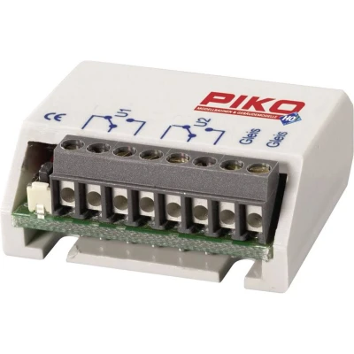 Afbeelding van PIKO 55031 Schakeldecoder