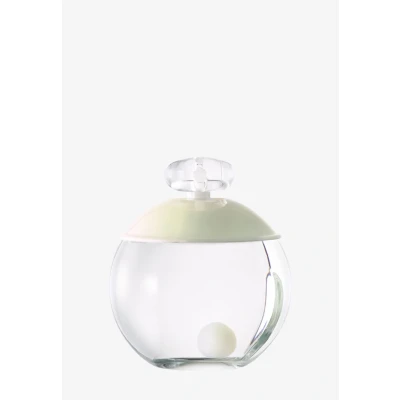 Afbeelding van Cacharel Noa 50 ml Eau de Toilette Spray