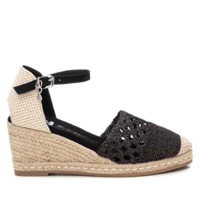 Afbeelding van Xti Block Wedge Schoenen Maat 40.5