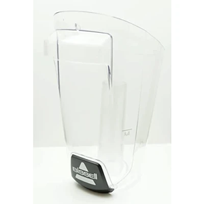 Afbeelding van L/c 1 stuks Vuile Tank voor Bissell Crosswave Multi Surface Nat Dry Vac, 1614239