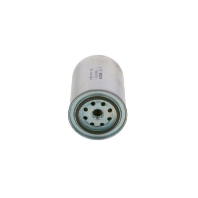 Afbeelding van Brandstoffilter BOSCH F 026 402 151