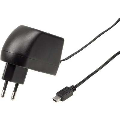 Afbeelding van Hama USB oplader