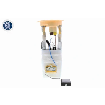 Afbeelding van Vemo Brandstof toevoermodule V30 09 0012