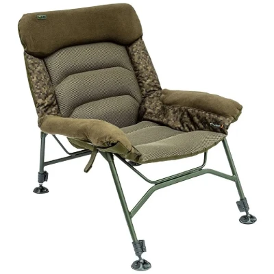 Afbeelding van Solar SP C Tech Sofa Chair