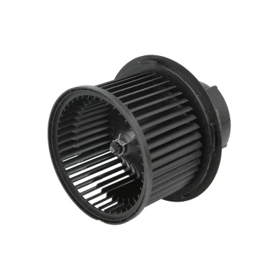 Afbeelding van THERMOTEC DDR033TT Interieurventilator Zonder ingebouwde regelaar