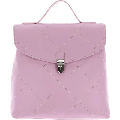 Afbeelding van PICARD Rugzak Aurelie Backpack Babe Roze