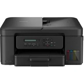 Afbeelding van Brother DCP T730DW Inkjet A4 6000 x 1200 DPI 27 ppm Wifi