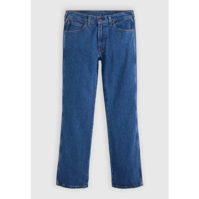 Afbeelding van Levi&#039;s 537 Western Bootcut In range, 30W / 30L