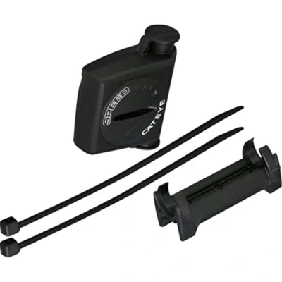 Afbeelding van CatEye Computerdeel Sensor Strada/Micro/Vectra