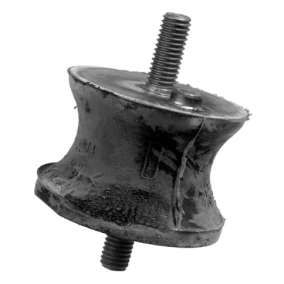 Afbeelding van Lemförder Ophangrubber automaatbak 13049 01