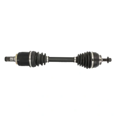Afbeelding van Point Gear Aandrijfas PNG73139