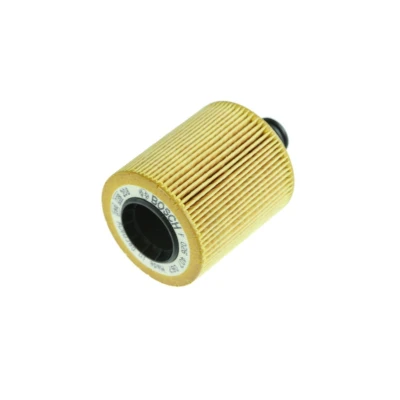Afbeelding van Bosch Oliefilter F 026 407 067