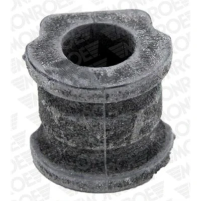 Afbeelding van Polybush, stabilisator MONROE L29899