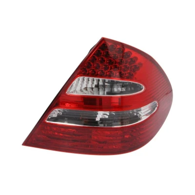 Afbeelding van ULO Achterlicht 7296 04