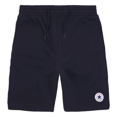 Afbeelding van Converse Sweatshort (1 delig)