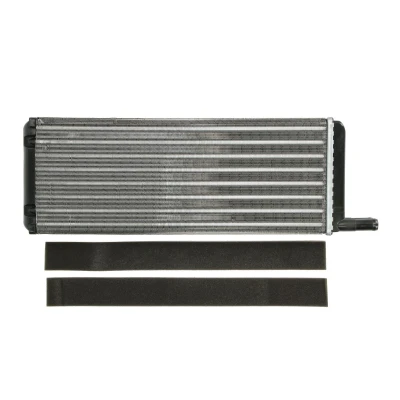 Afbeelding van Thermotec Kachelradiateur D6W020TT