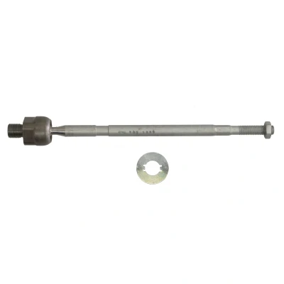 Afbeelding van FAG Axiaal gewricht / spoorstang 840 0346 10