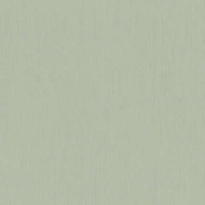 Afbeelding van Rasch Indian Styles 746136 Groen
