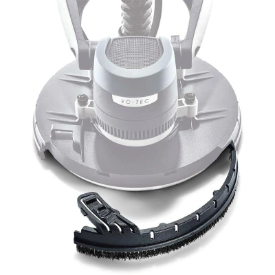 Afbeelding van Festool Accessoires Borstelsegment BS LHS E 225 203189